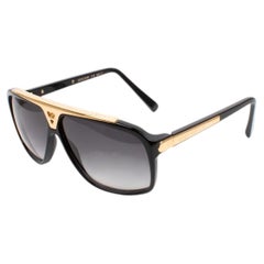Louis Vuitton Z035W Evidence Men One Size, S2150
