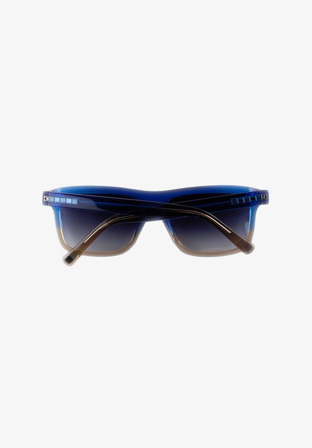 Women's or Men's Louis Vuitton Z0876W Men Sunglasses