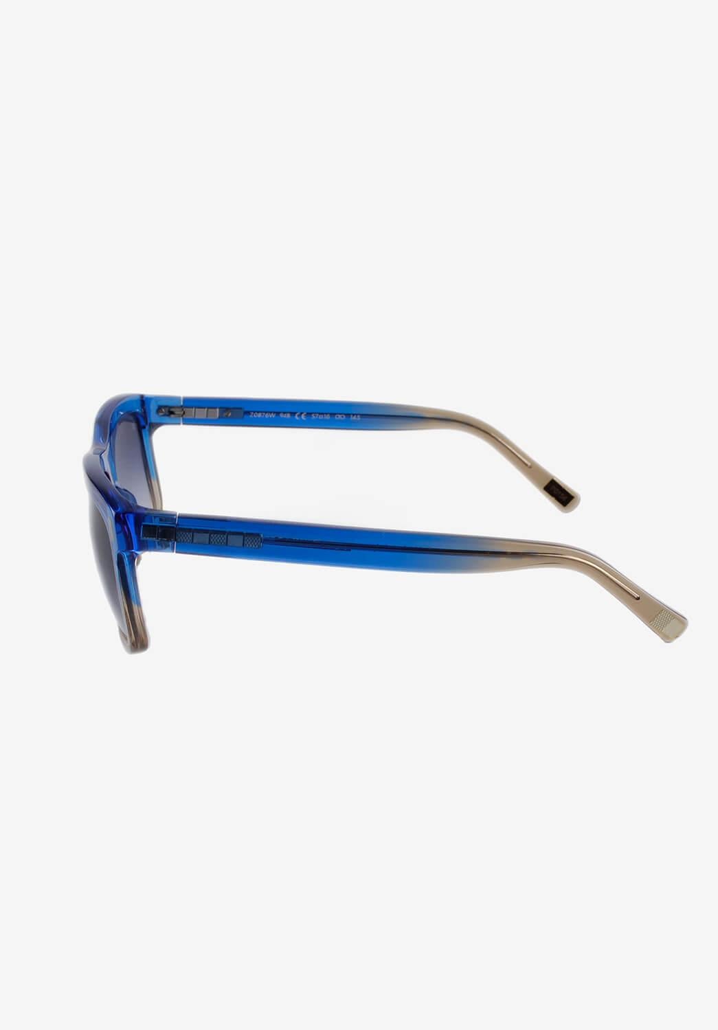 Louis Vuitton Z0876W Men Sunglasses 1