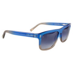 Louis Vuitton Z0876W Herren-Sonnenbrille