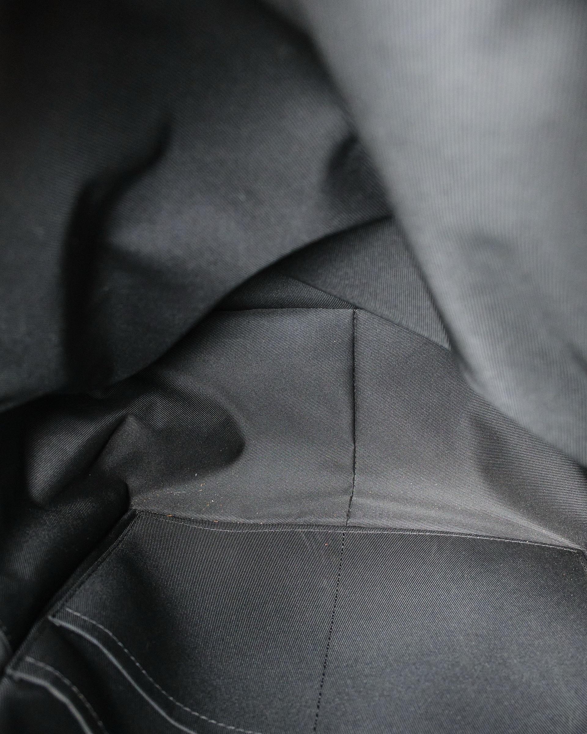 Sac à dos Louis Vuitton Discovery Monogram Eclipse 10