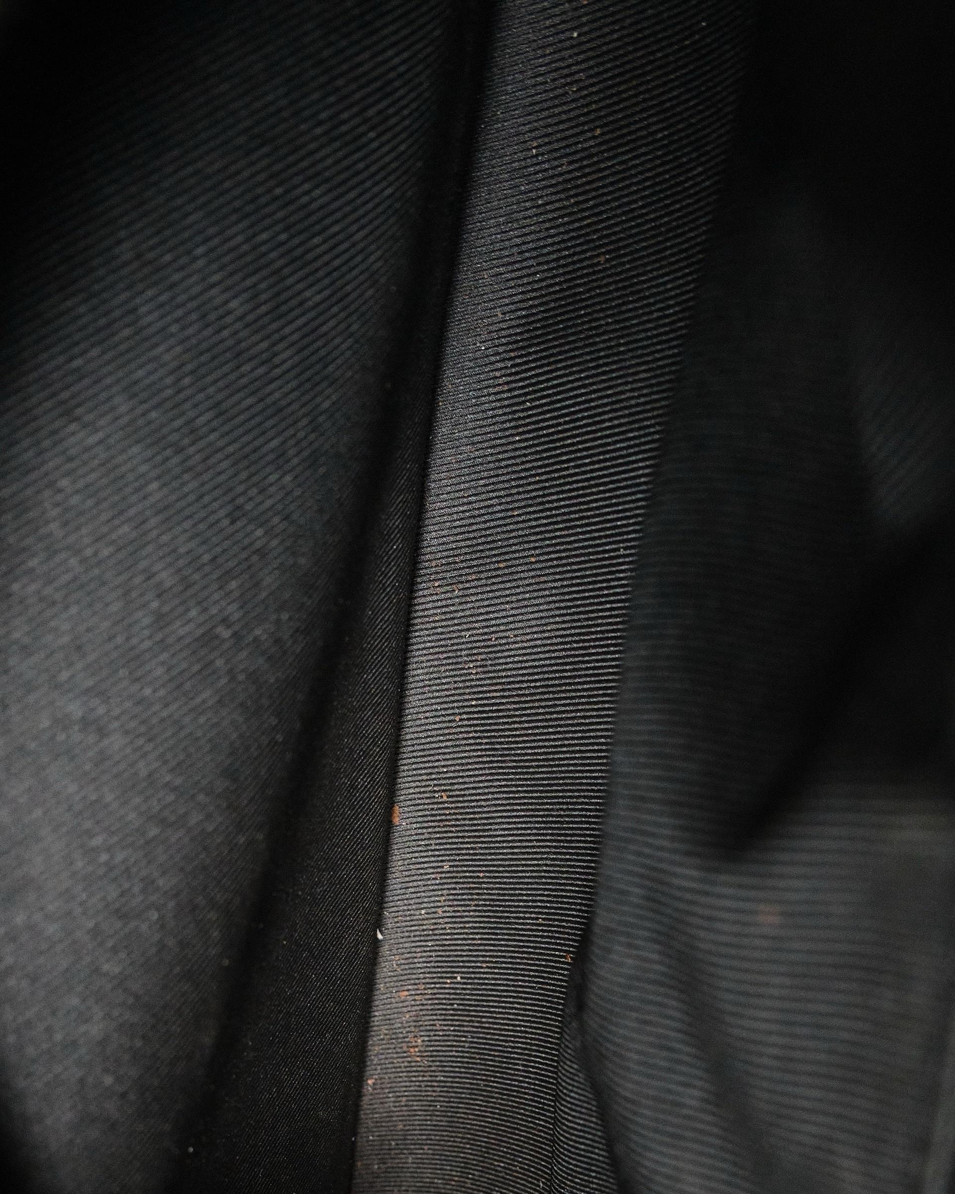 Sac à dos Louis Vuitton Discovery Monogram Eclipse 13