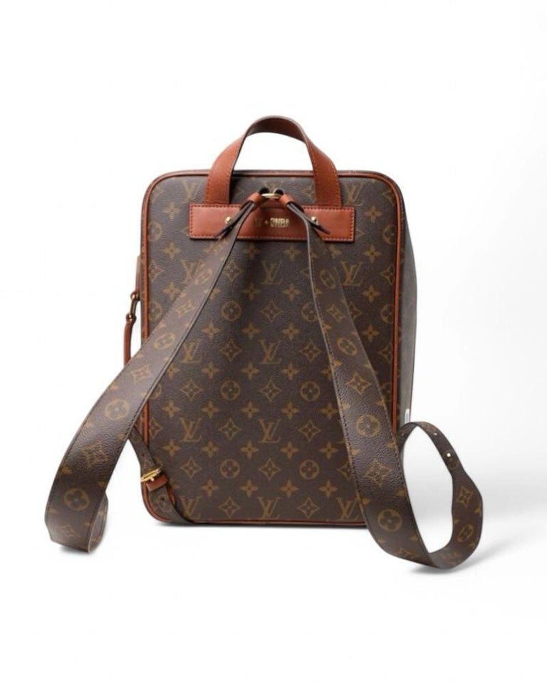 best laptop backpack 2014 india Gadgets St. Jude Lululemon Belt Size:M 6 / W 8 MAR23