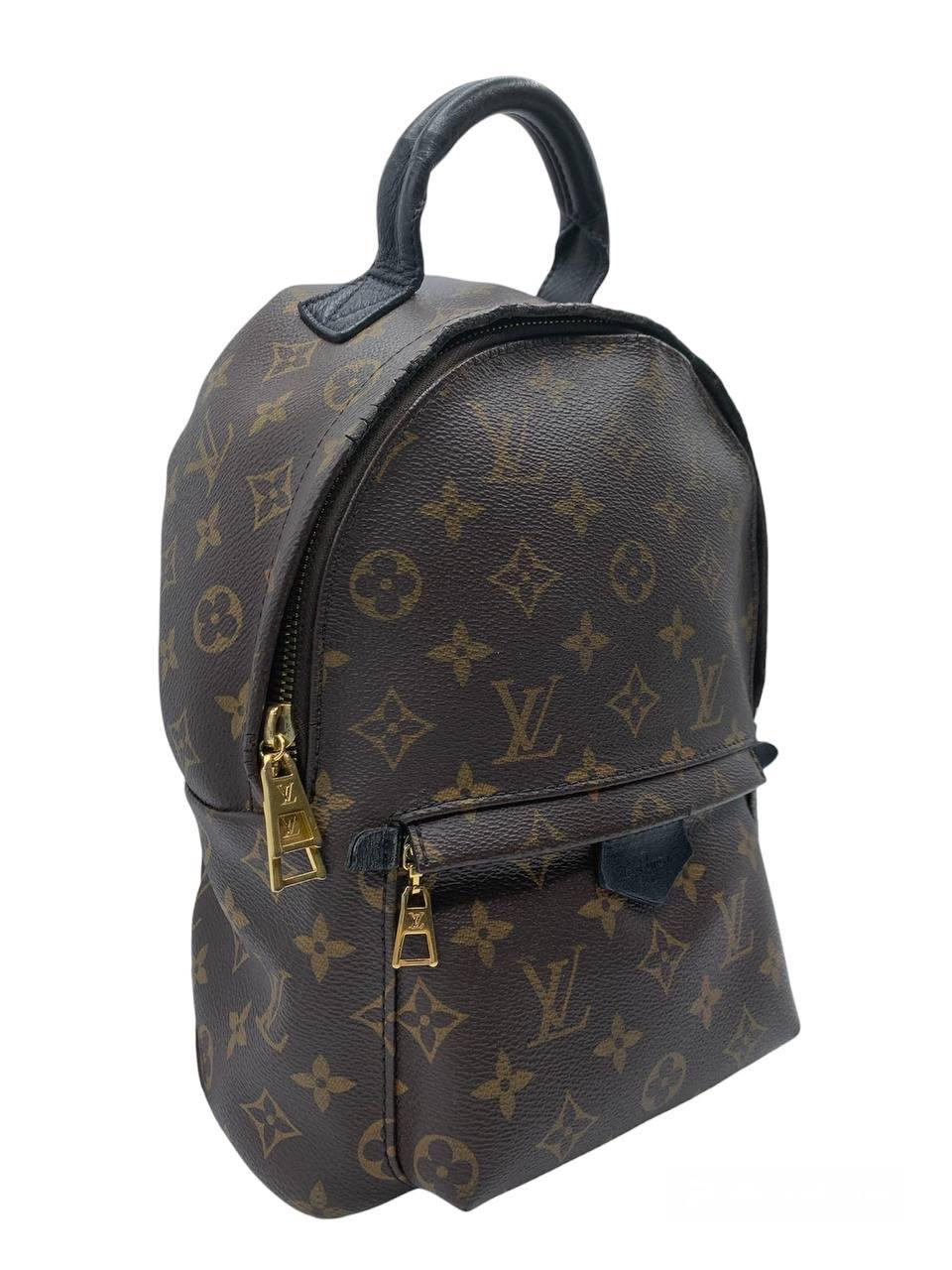 Zaini Zaino Supreme Louis Vuitton Nero Louis Vuitton X Supreme Christopher  Backpack Epi PM Black US