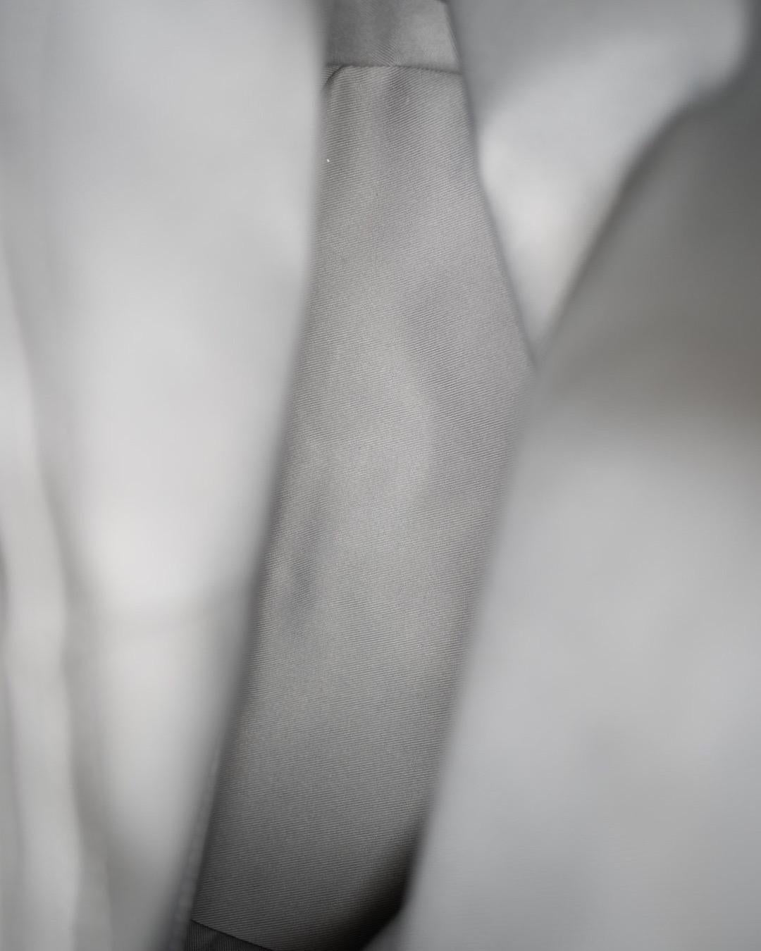 Louis Vuitton Zaino Tote GM Monogram Titanium For Sale 9