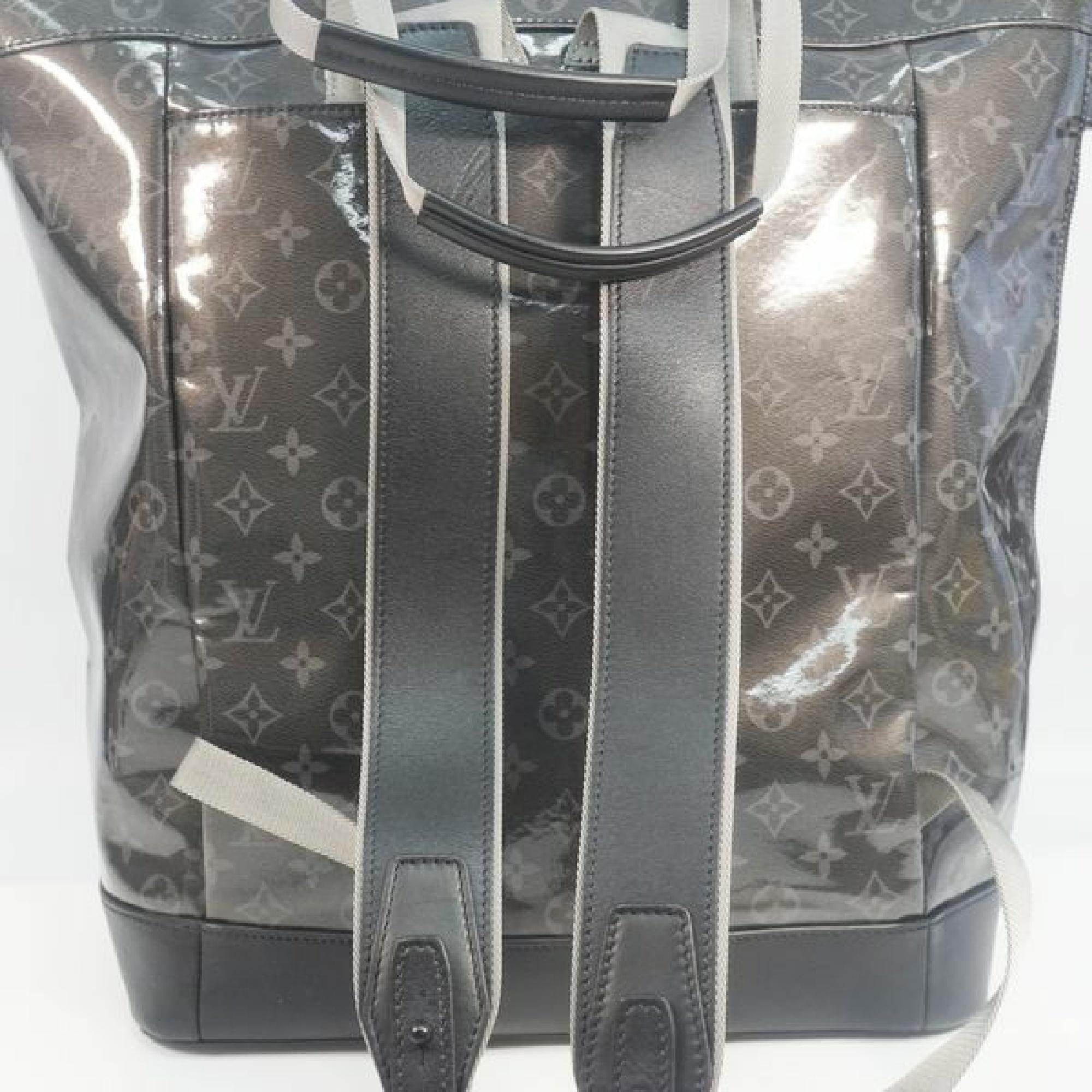 louis vuitton mens tote bag