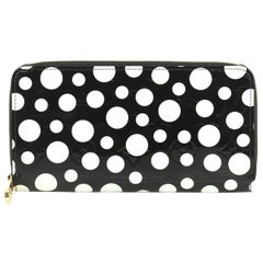 Louis Vuitton Dots - 71 For Sale on 1stDibs  louis vuitton polka dot purse,  lv polka dot wallet, lv bag dots