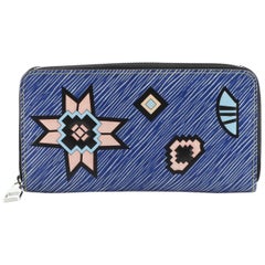 21st Century and Contemporary Clutches