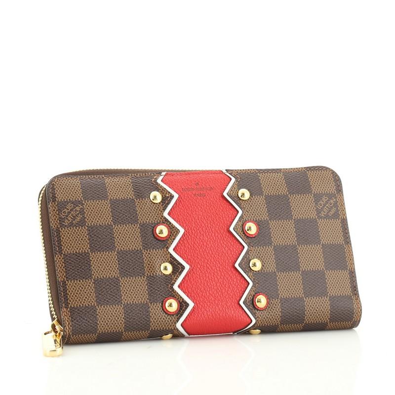 louis vuitton karakoram