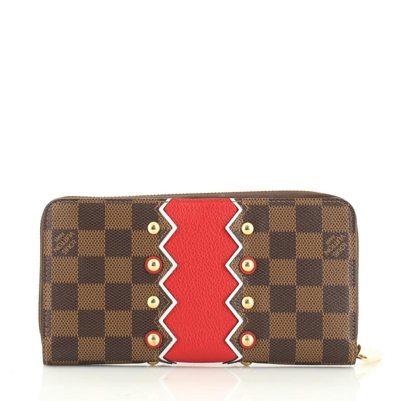 karakoram wallet