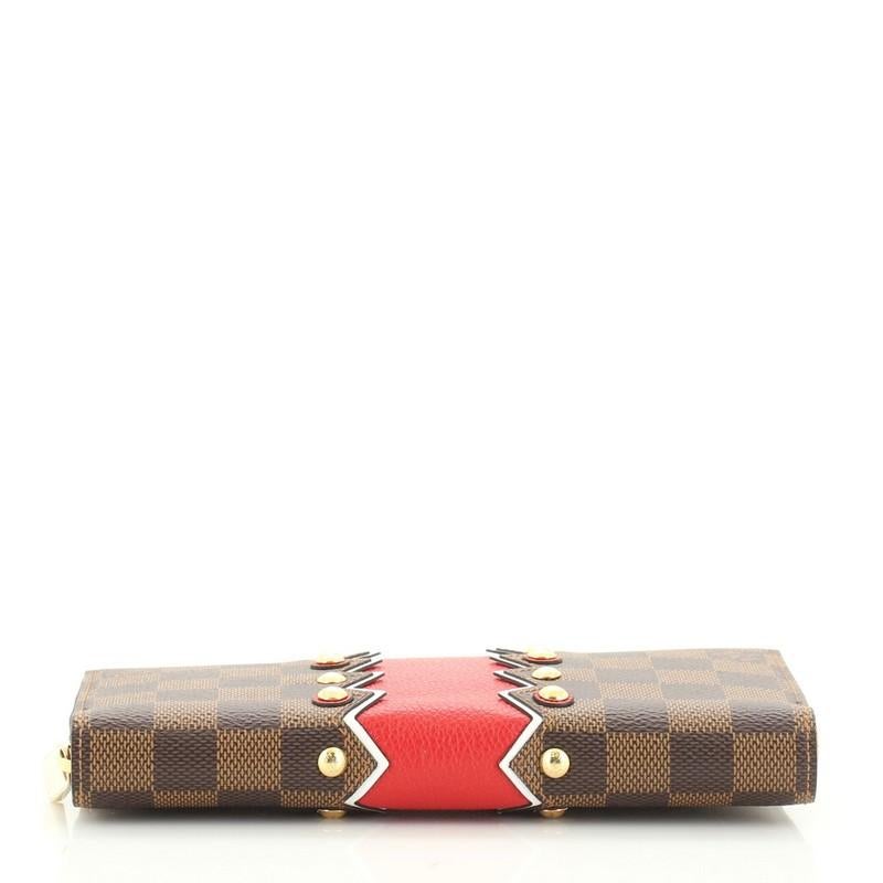 karakoram 2 wallet