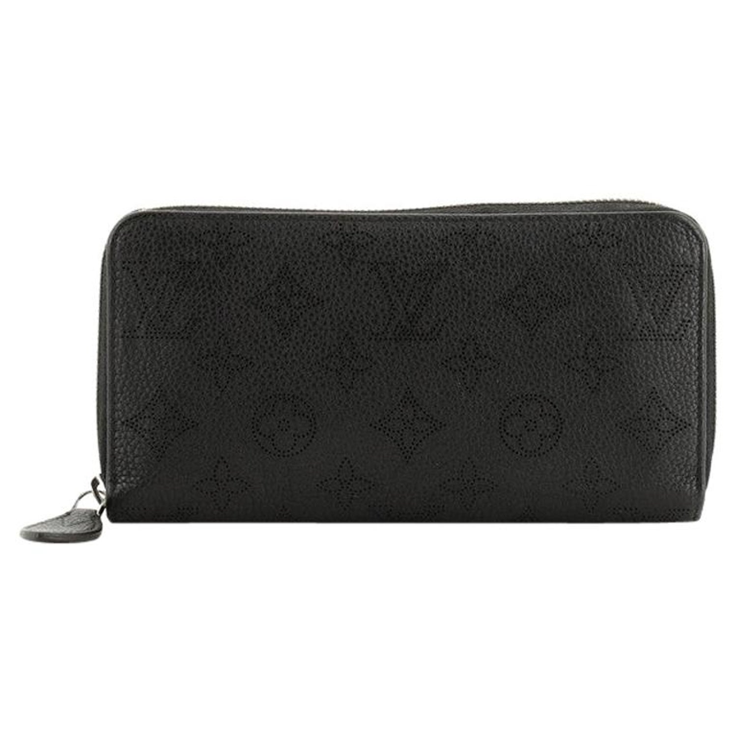 Louis Vuitton Men Wallet - 22 For Sale on 1stDibs  men's lv wallet, mens  louis vuitton wallet, fake louis vuitton mens wallet