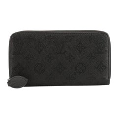 Louis Vuitton Men Wallet - 23 For Sale on 1stDibs  men's lv wallet, mens  louis vuitton wallet, fake louis vuitton mens wallet