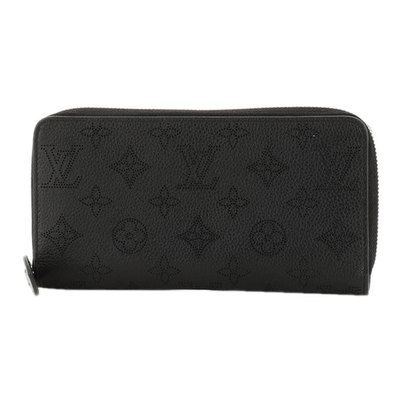 Louis Vuitton Men Wallet - 22 For Sale on 1stDibs  men's lv wallet, mens  louis vuitton wallet, fake louis vuitton mens wallet