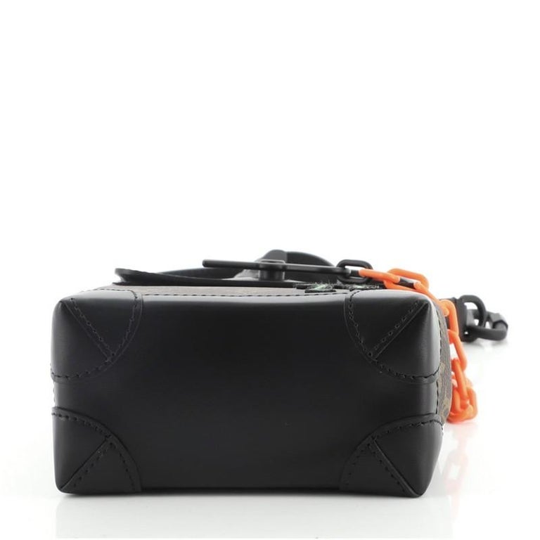 Buy Louis Vuitton LV Friend Messenger Bag M57496 Bag Zoom