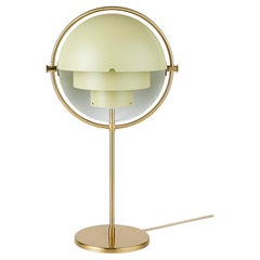 Table Lamps