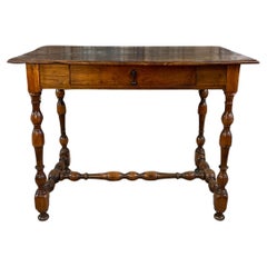 Tables