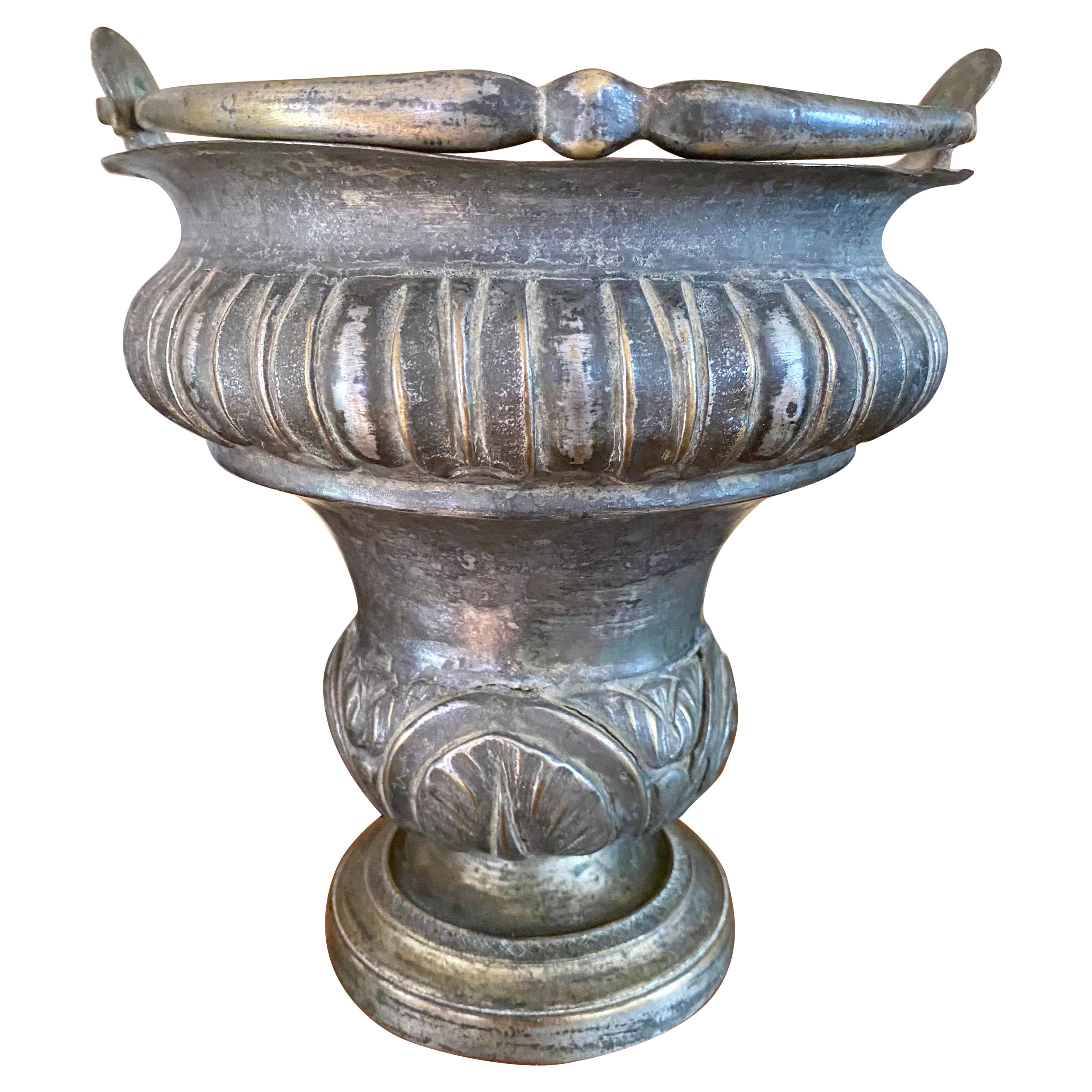 Silver Collectibles and Curiosities