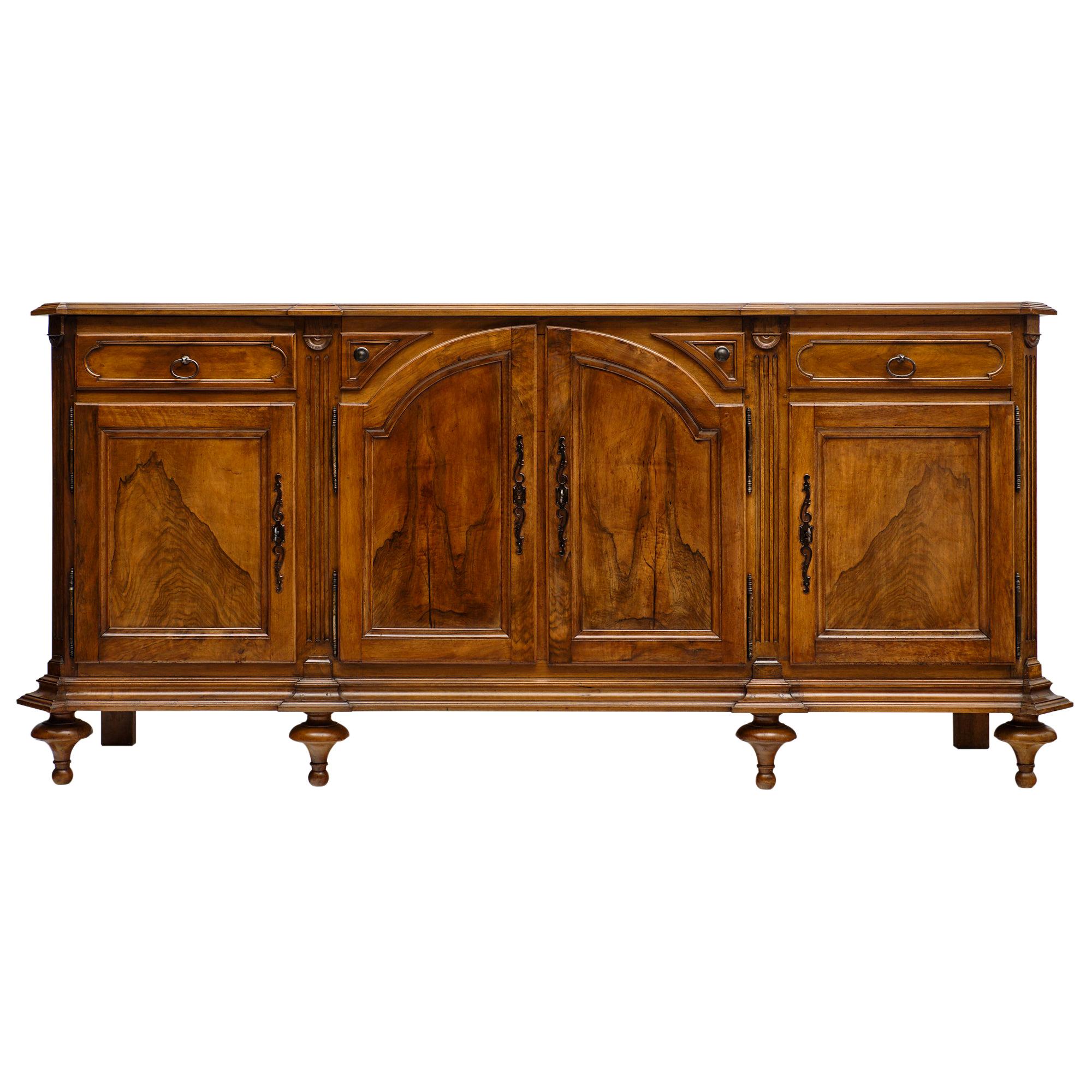 Antique and Vintage Buffets 2,885 For Sale at 1stdibs Page 11