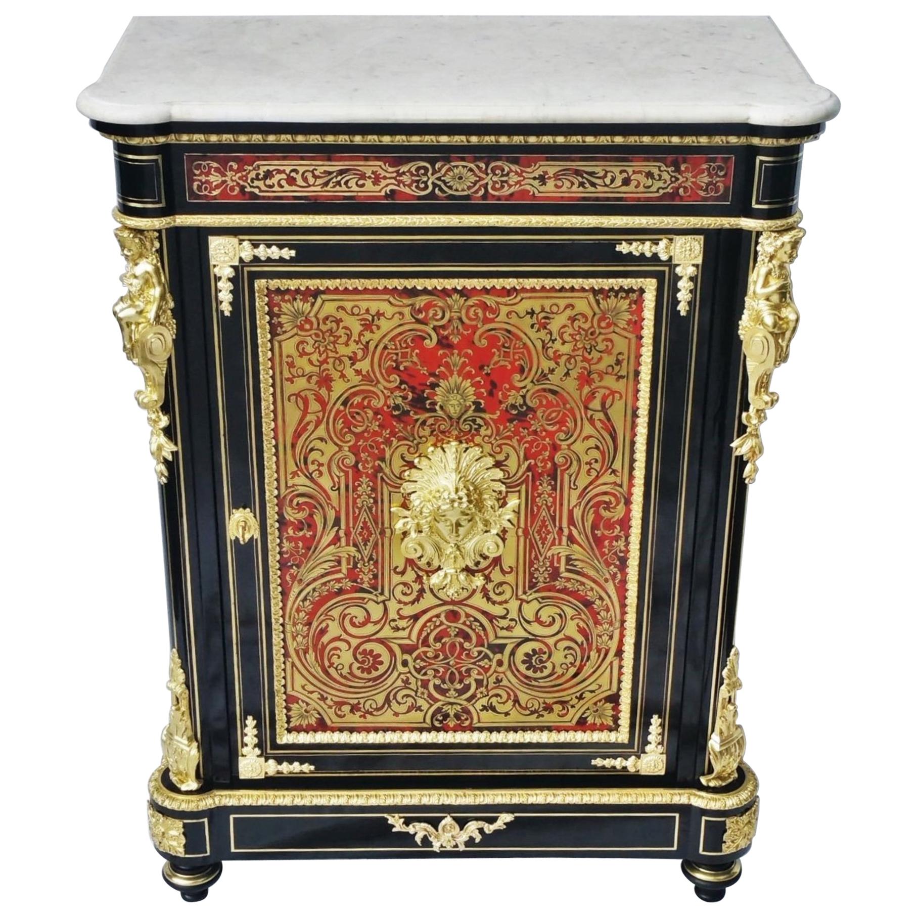 Louis XIV Furniture 1,357 For Sale at 1stdibs