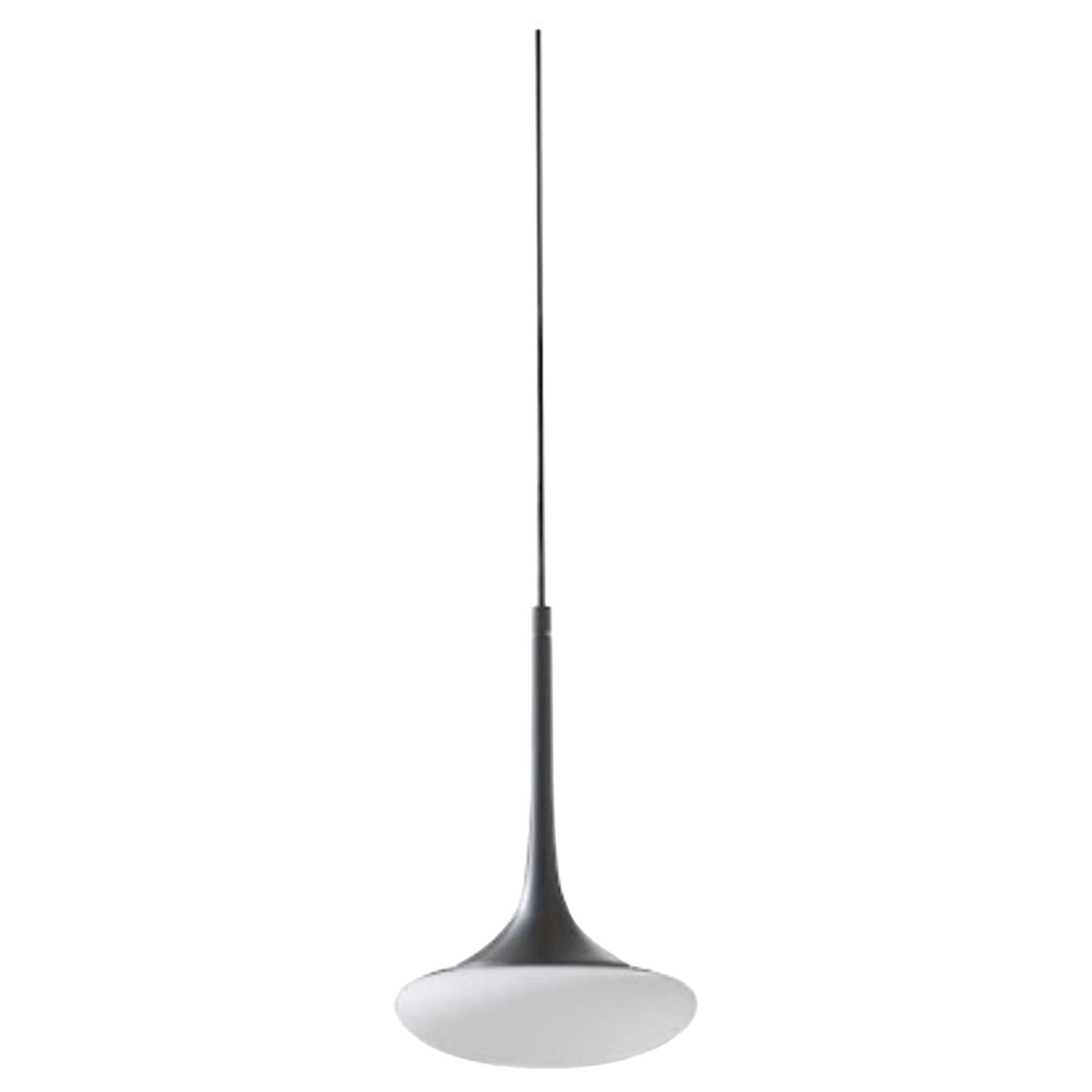 Ciondolo Louis XS di Emilie Cathelineau in vendita