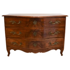 Louis XV, 18th Century Chest