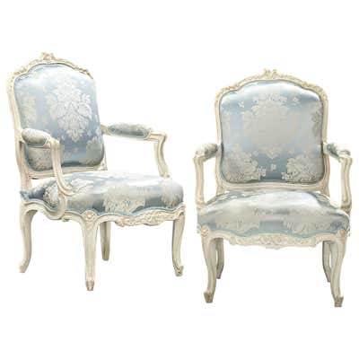 Alexander Roux Chair Alexander Roux Hunting Chair at 1stDibs | alexander roux furniture
