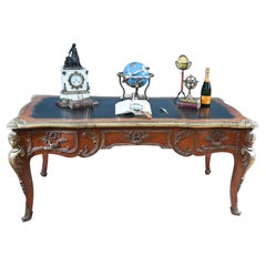 Tables