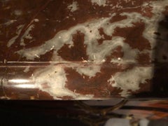 Louis XV Commode, France, 1760-1770