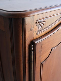 Louis XV Enfilade