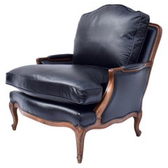 Lounge Chairs