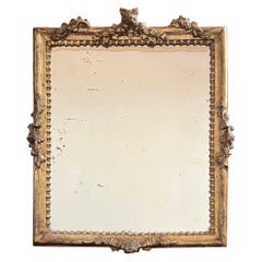 More Mirrors