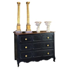 Fireplaces and Mantels