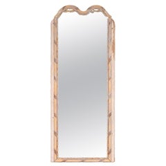 Louis XV Trumeau Mirrors