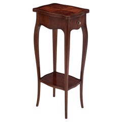 Louis XV Petite Beistelltisch
