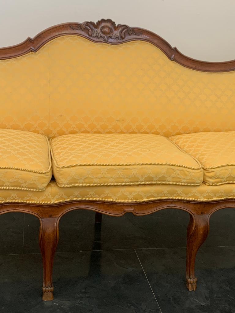 conversation sofa for sale
