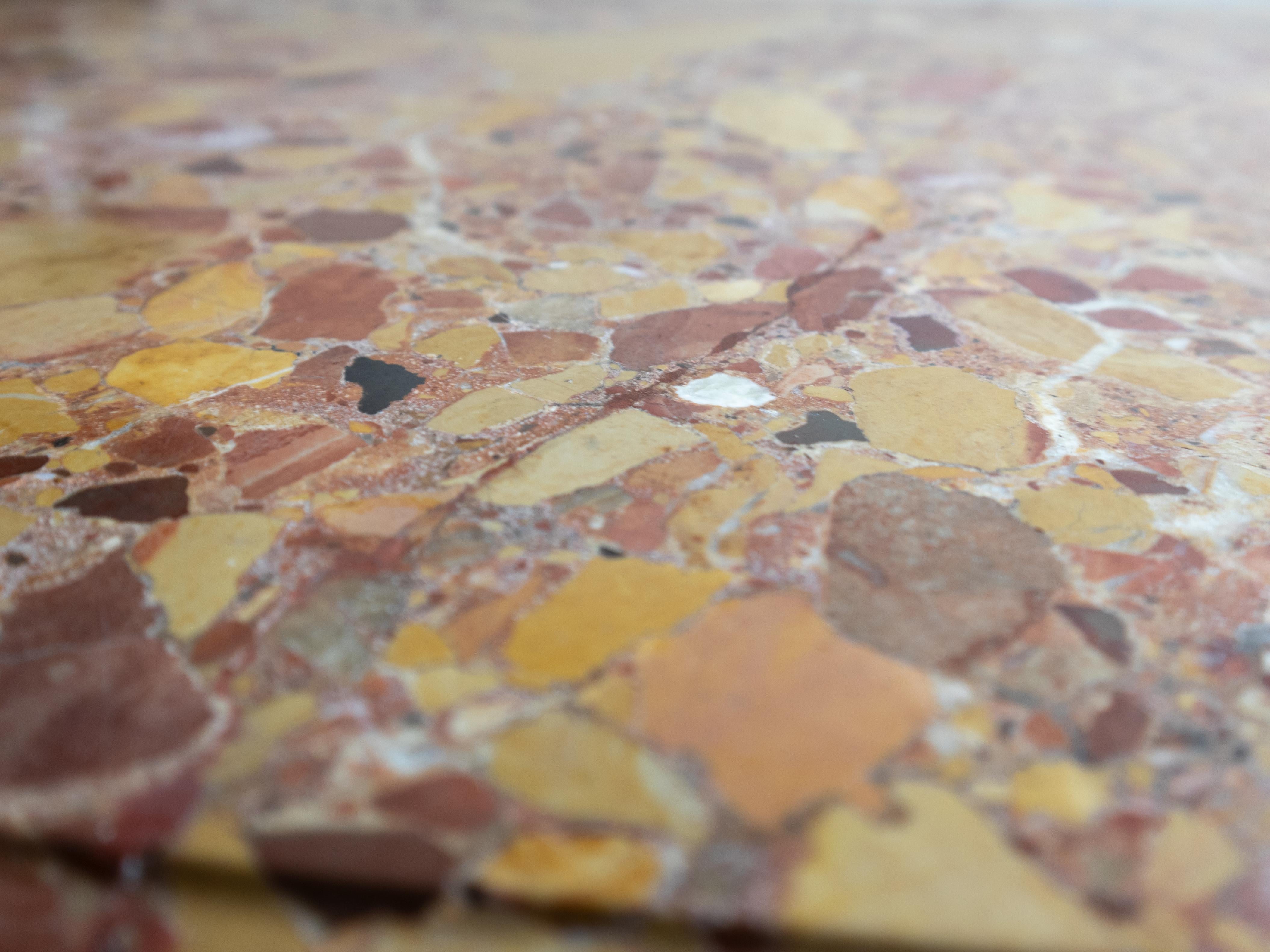 Francese Cassettiera francese in lacca nera in stile Luigi XV, XX secolo in vendita