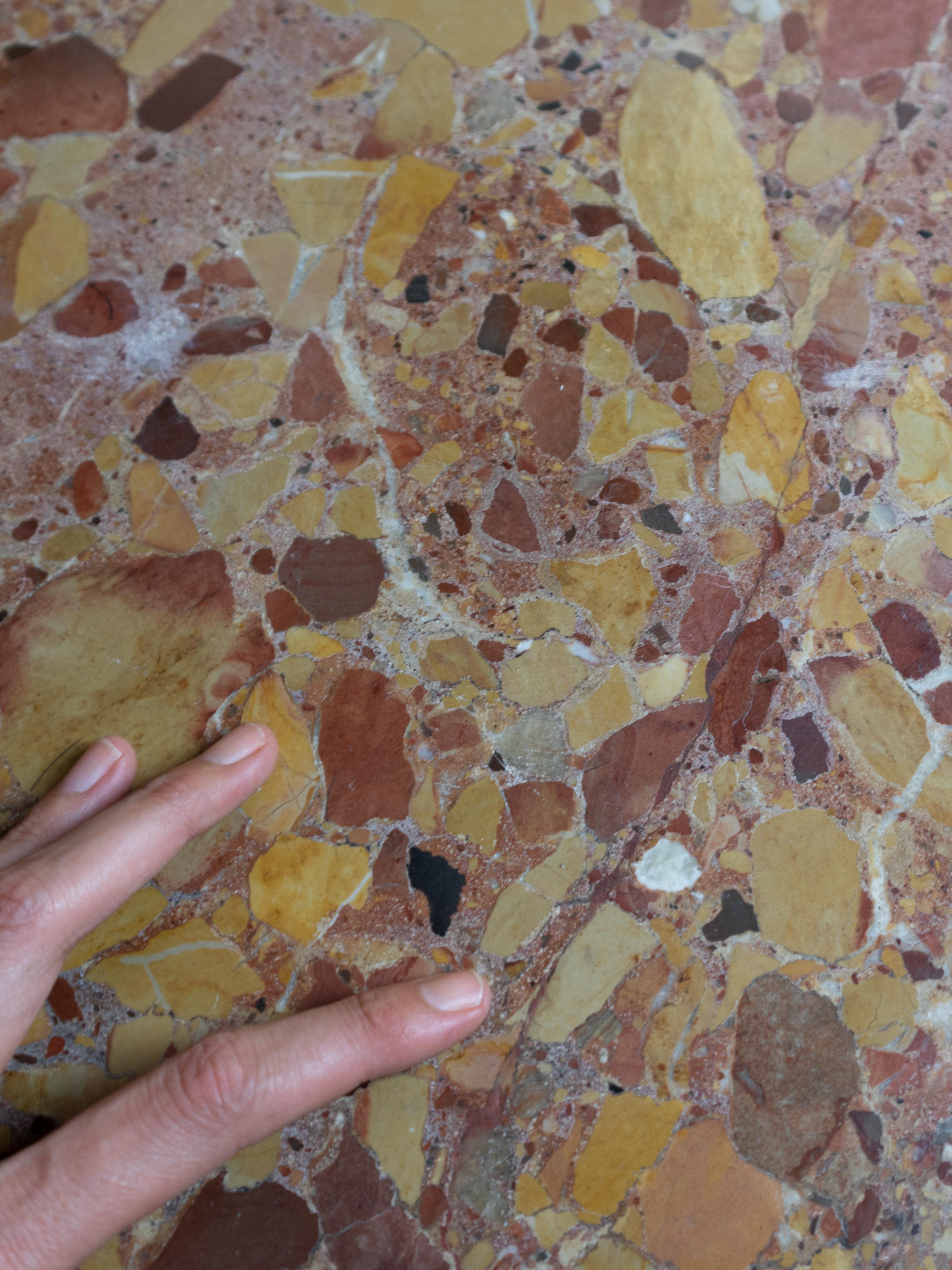 Cassettiera francese in lacca nera in stile Luigi XV, XX secolo In condizioni buone in vendita a Lisbon, PT