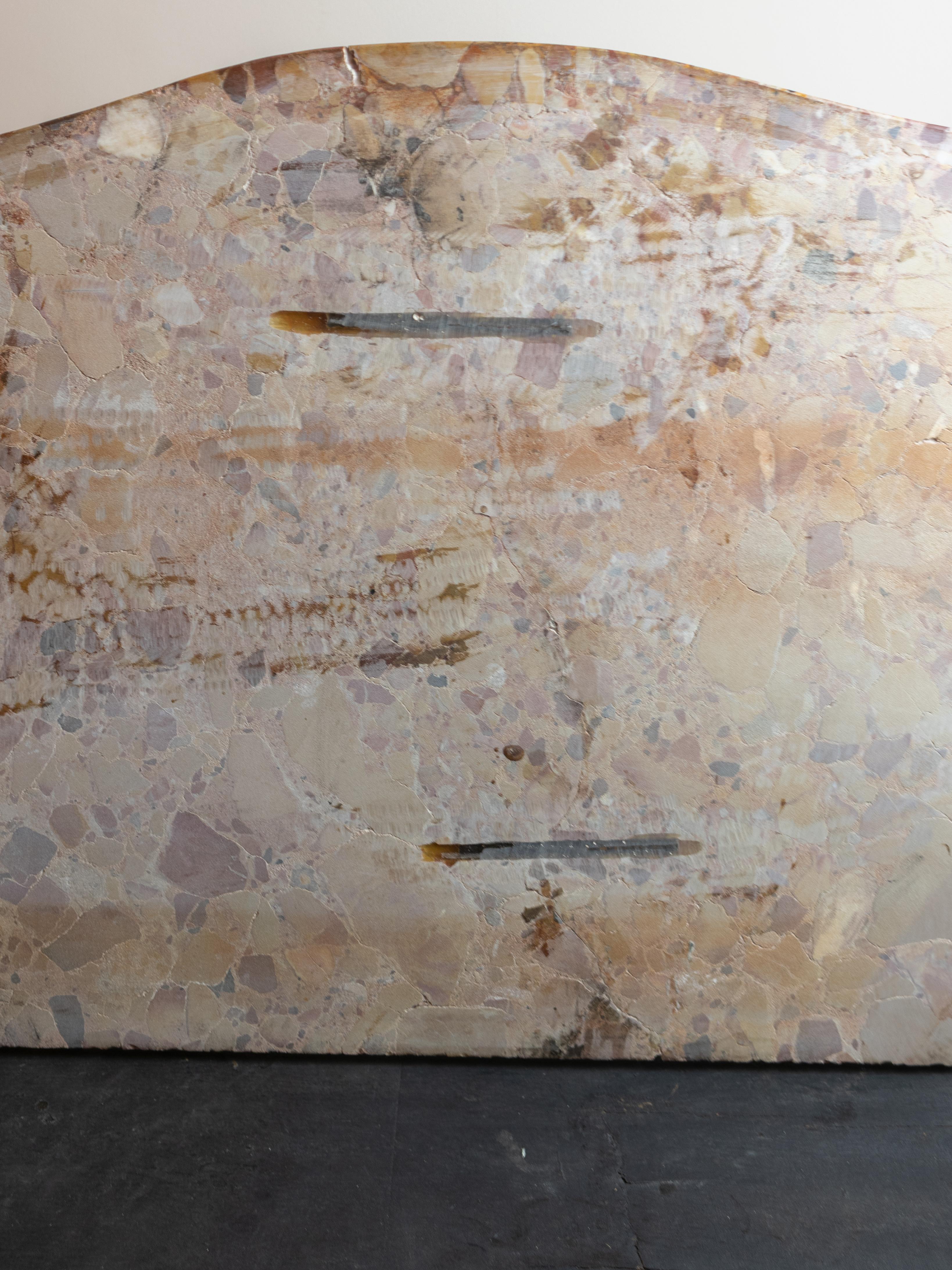 Cassettiera francese in lacca nera in stile Luigi XV, XX secolo in vendita 2