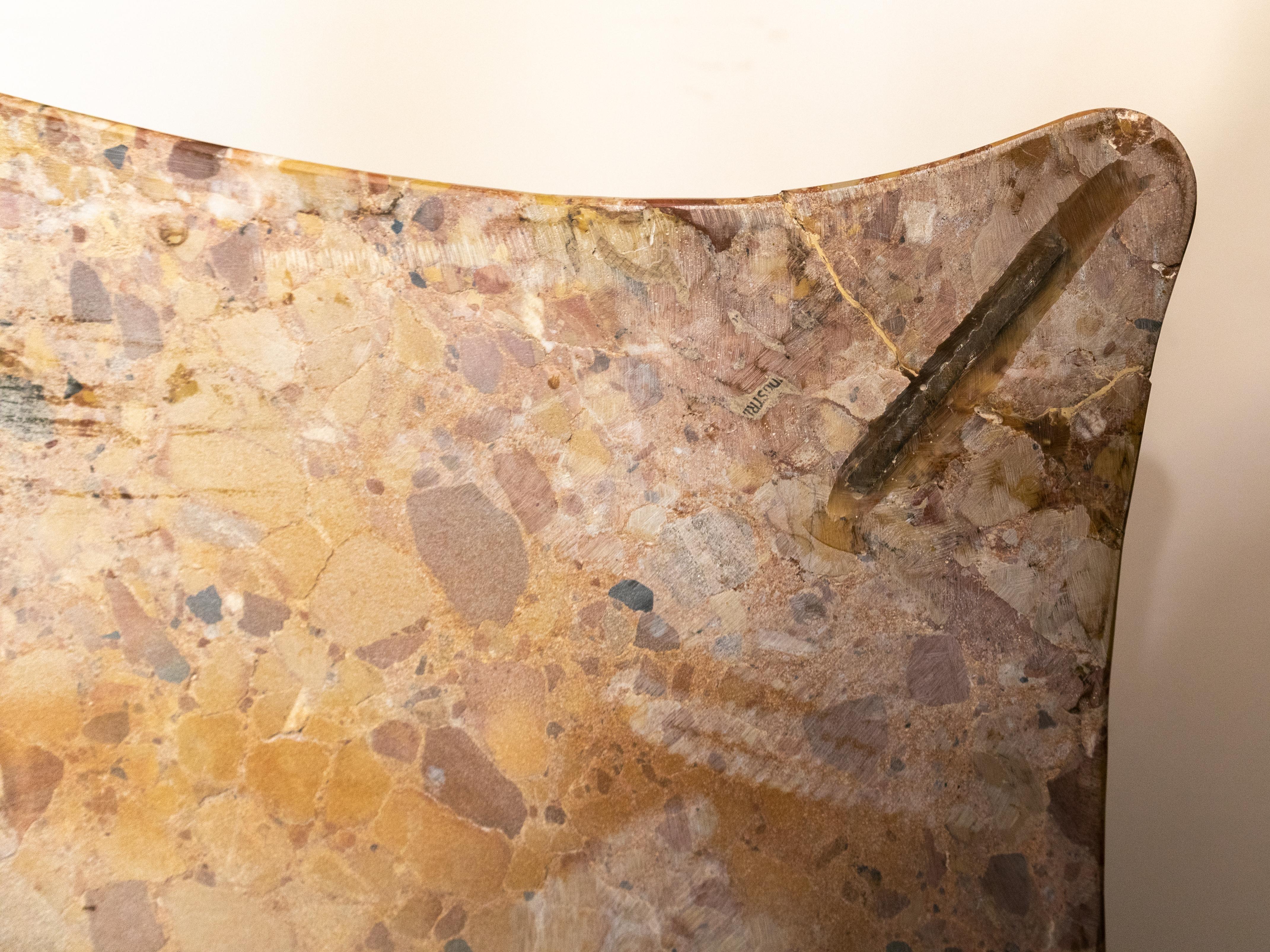 Cassettiera francese in lacca nera in stile Luigi XV, XX secolo in vendita 3