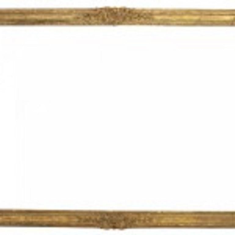 guilt frame