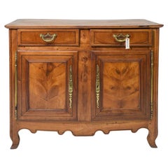 Sideboards