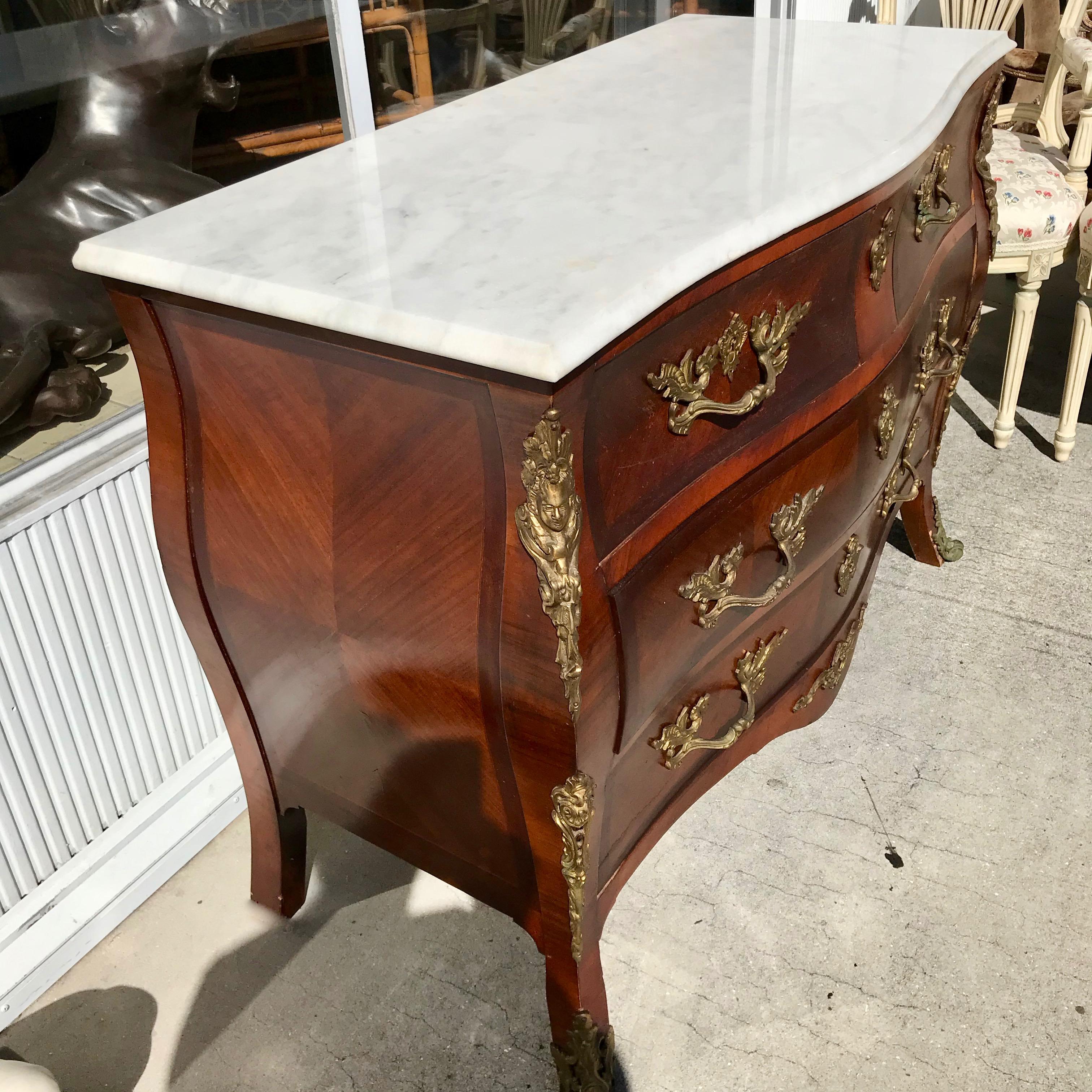 commode for sale near me