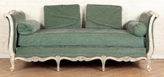 Louis XV Style Daybed