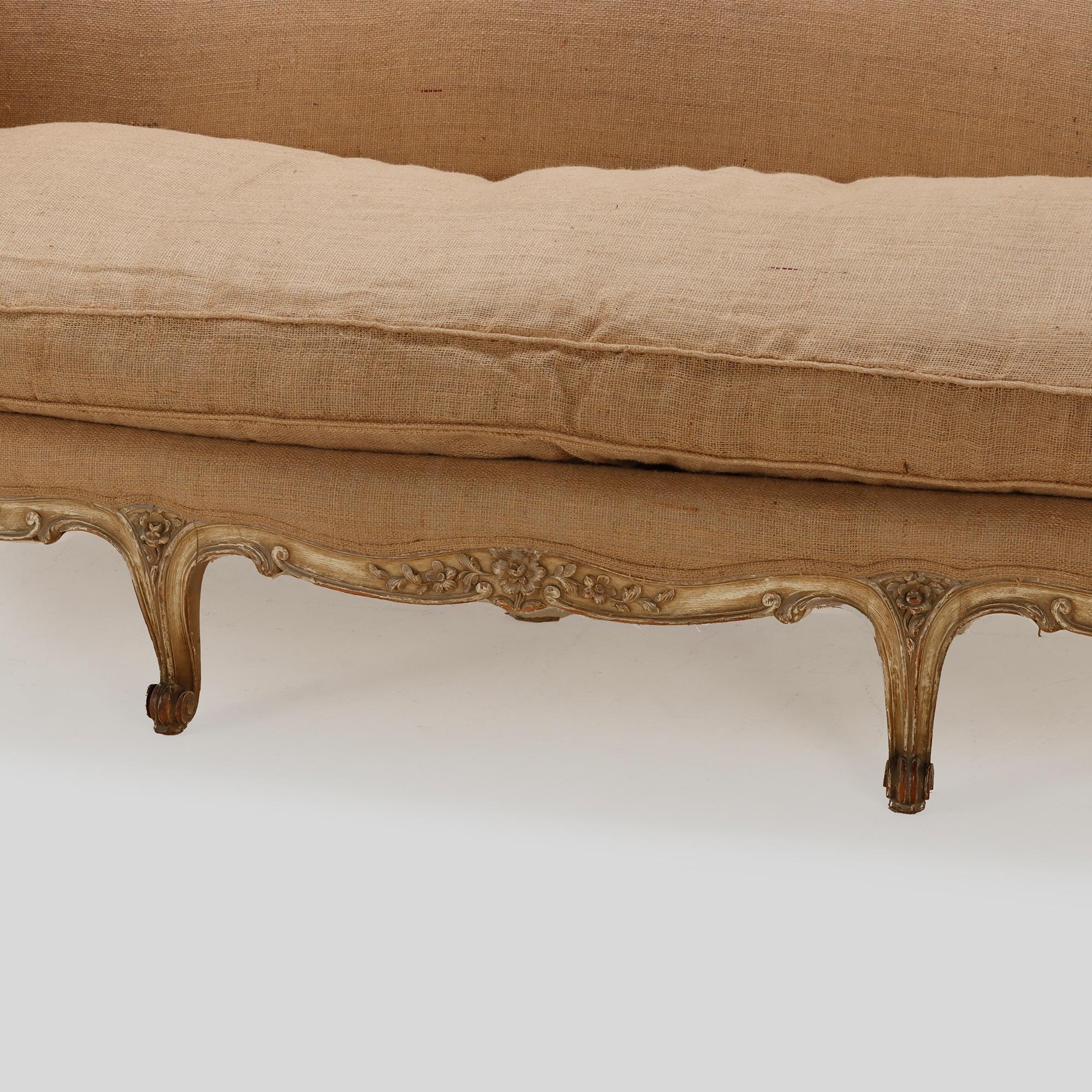 1910 sofa styles