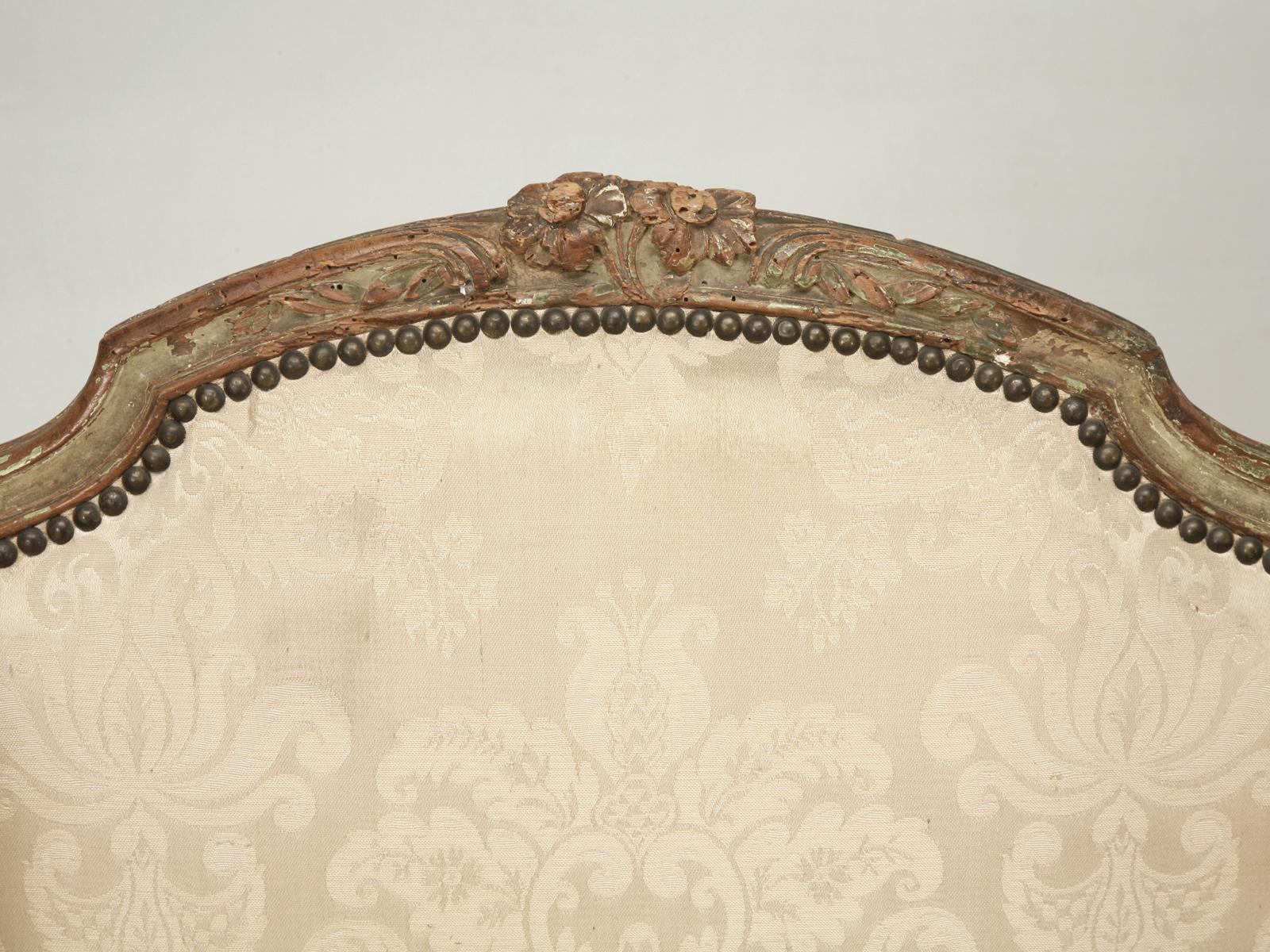 french bergere