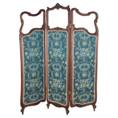 Accessori per la casa Luigi XV