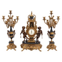 Orologi