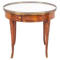 Tables d'appoint