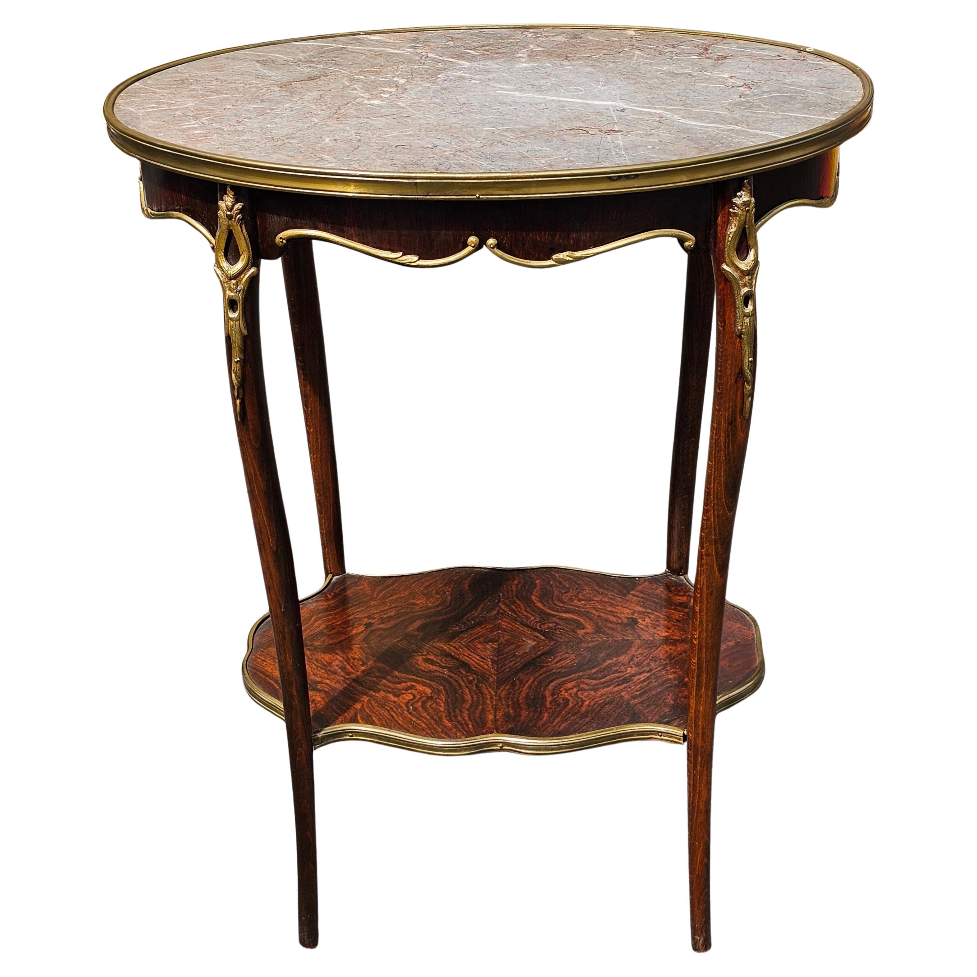 Louis XV Side Tables - 349 For Sale at 1stDibs | antique Louis XV Side Tables - 349 For Sale at 1stDibs | antique
